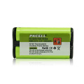 Rechargeable battery pack,nimh cordless phone battery aaa*2 2.4v 600mah wholesale alibaba